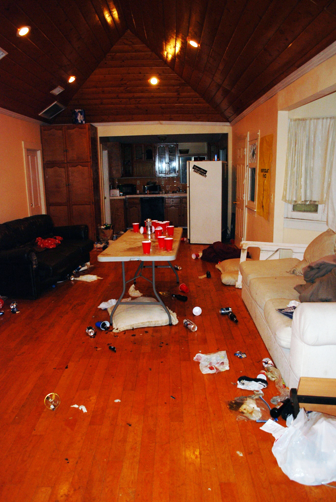 California'2009