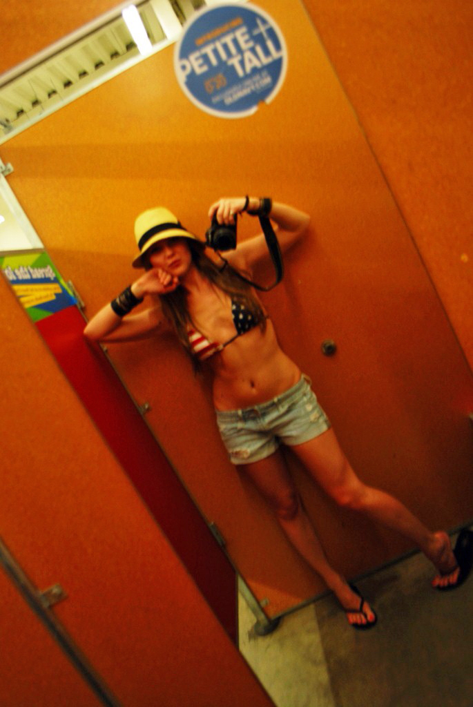 California'2009