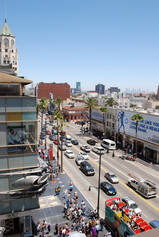 California'2009