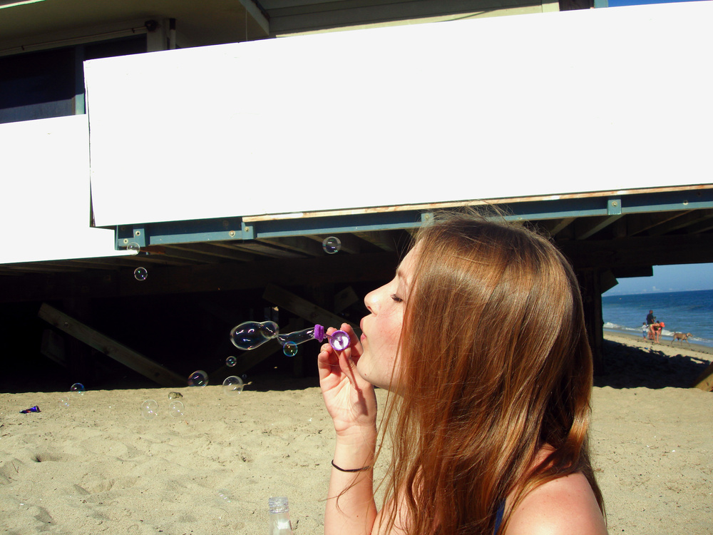 California'2009