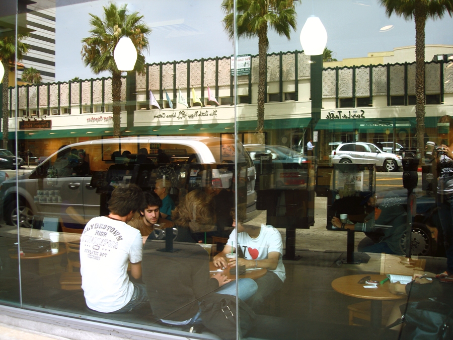 California'2009