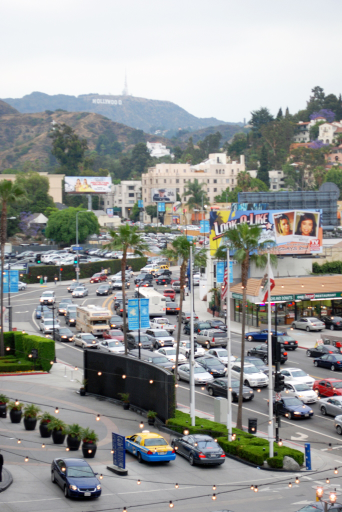 California'2009