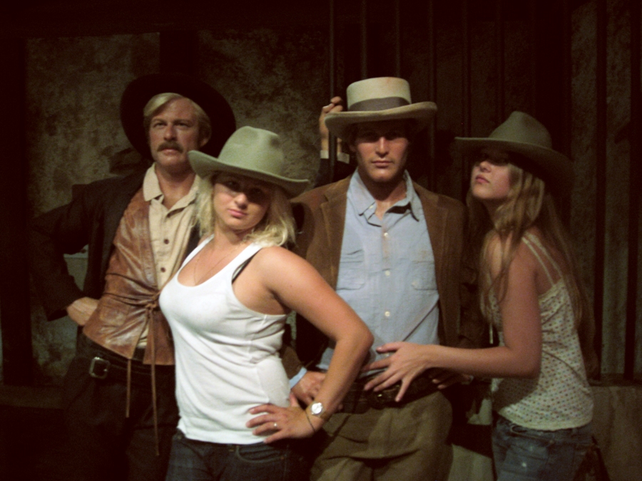 California'2009