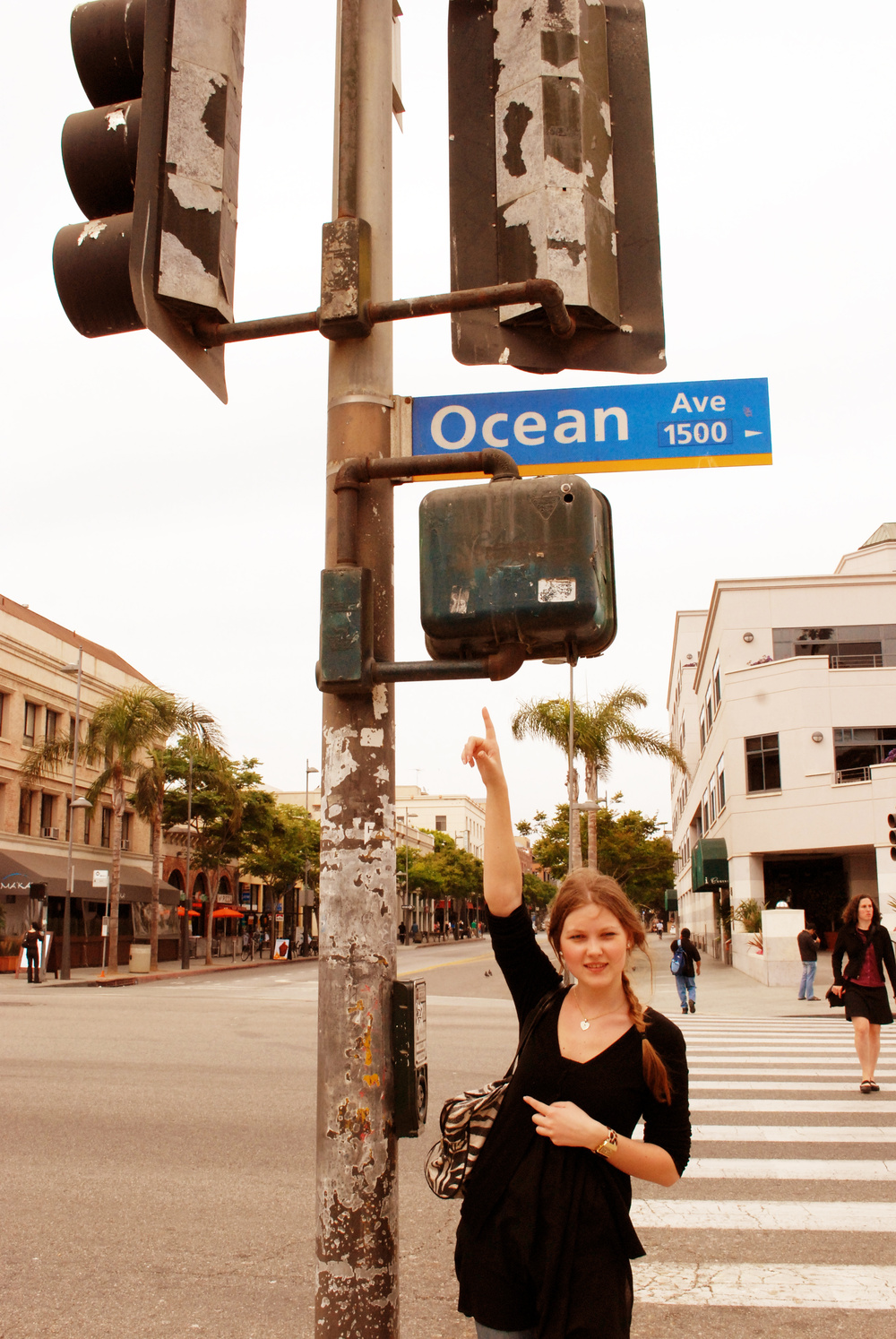 California'2009
