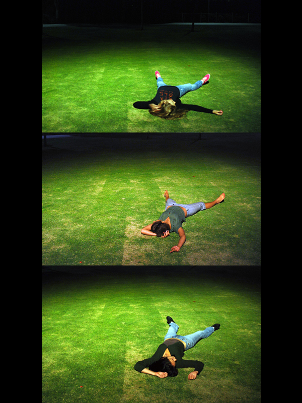 California'2009