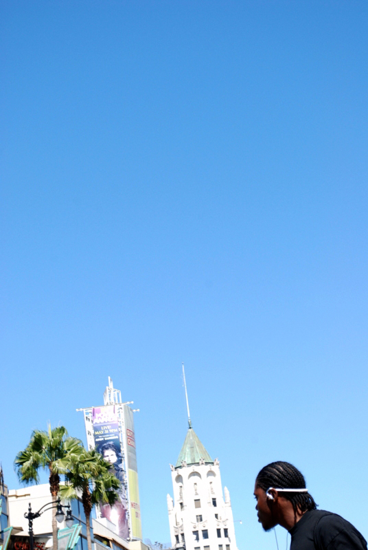 California'2009