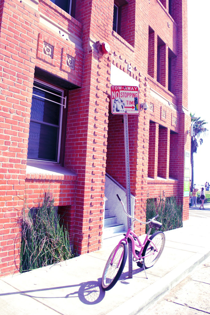 California'2009