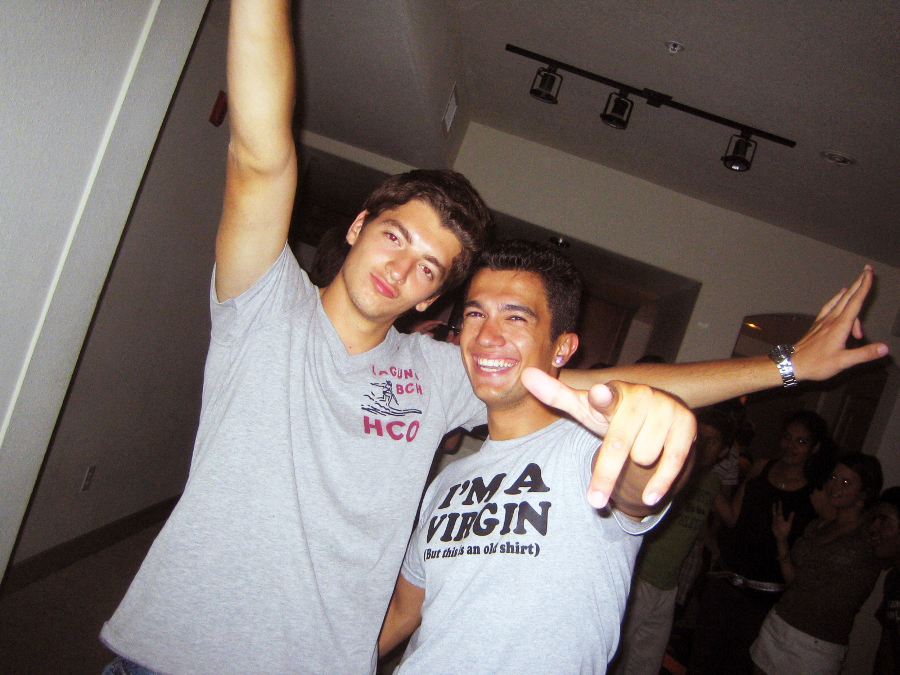 California'2009