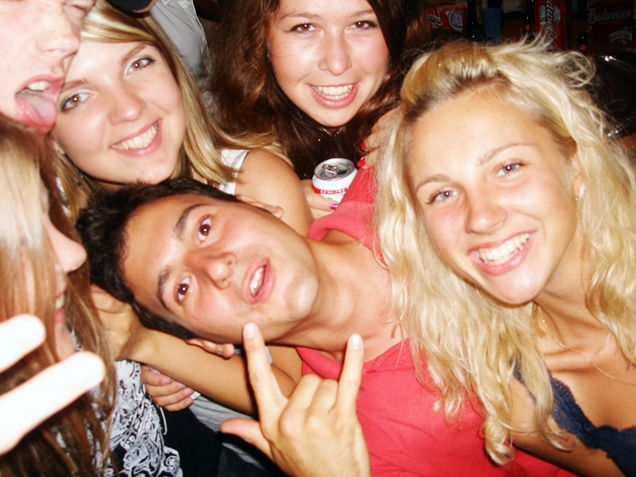 California'2009