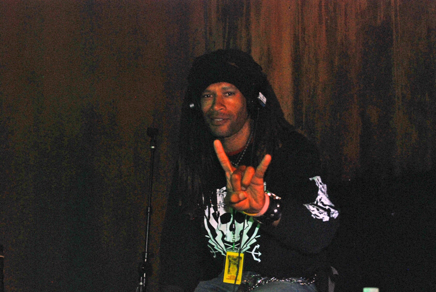 California'2009