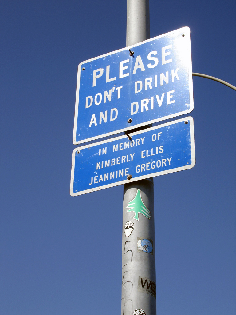 California'2009