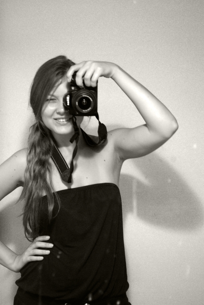 California'2009