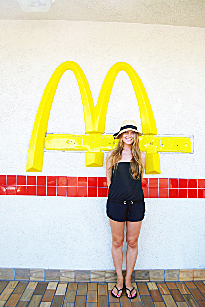 California'2009
