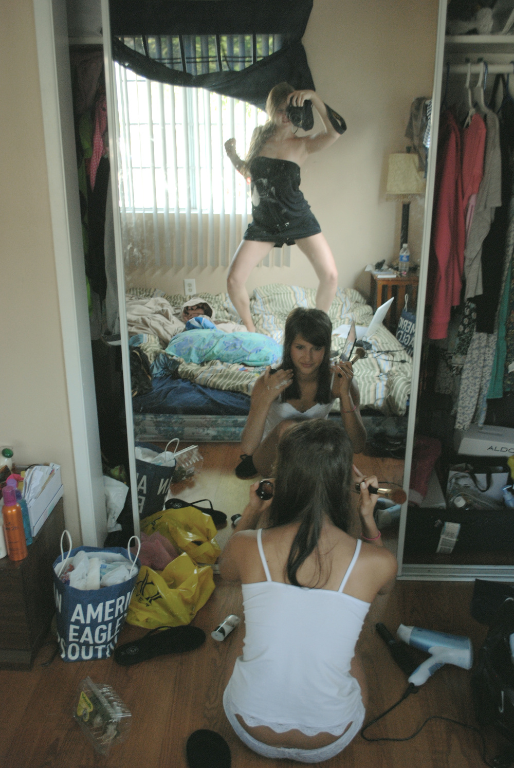 California'2009
