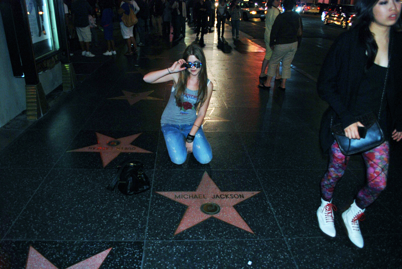 California'2009