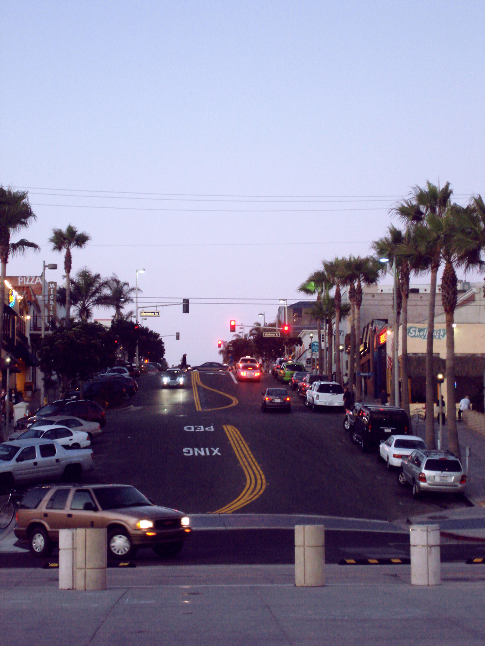 California'2009