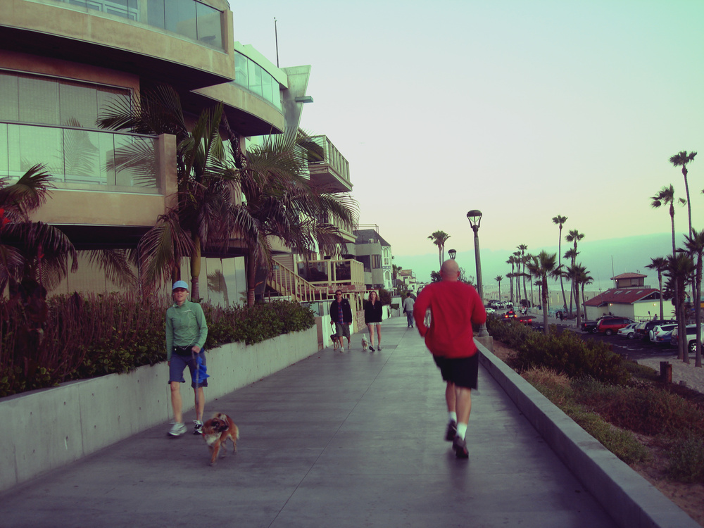 California'2009