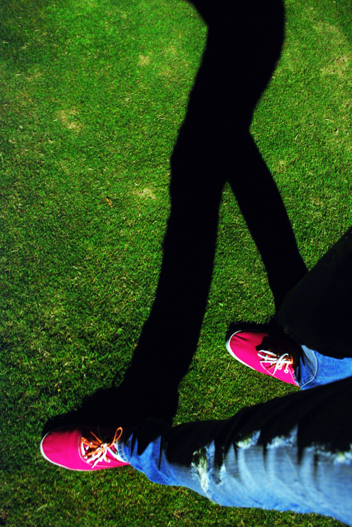 California'2009