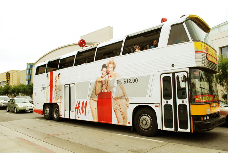 California'2009