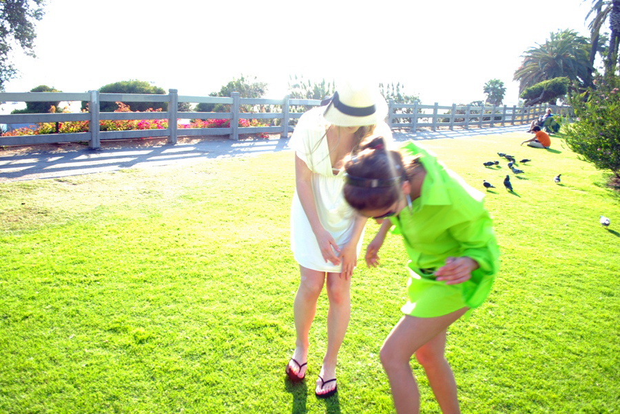 California'2009