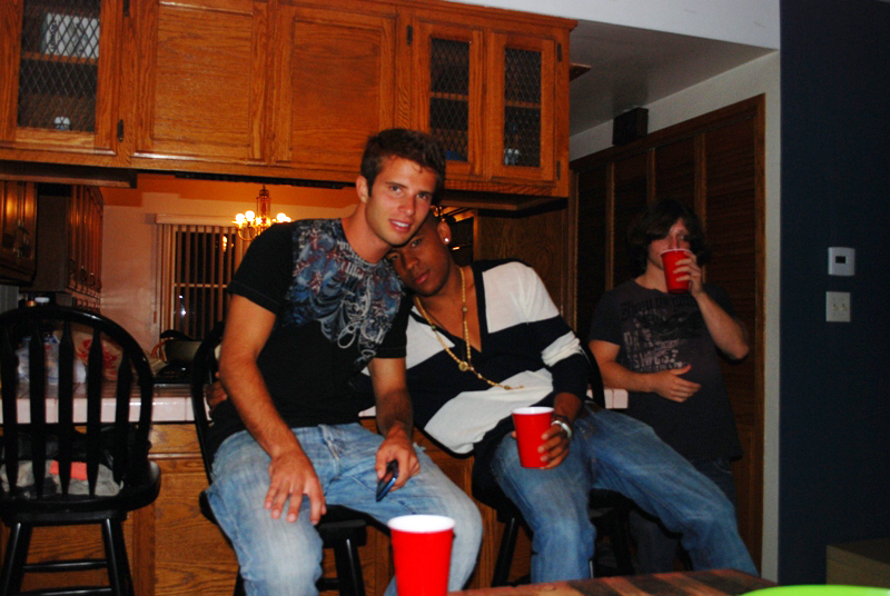 California'2009