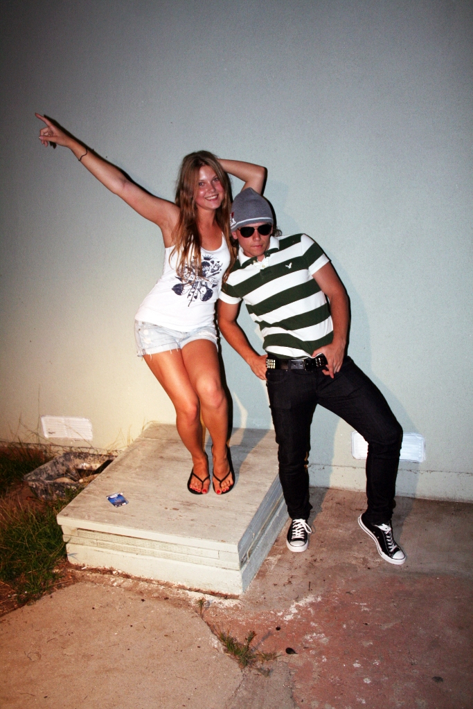 California'2009