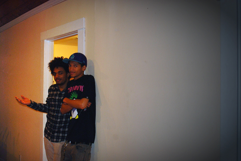 California'2009