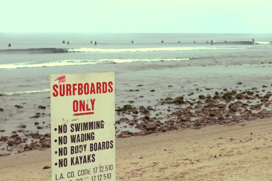 California'2009