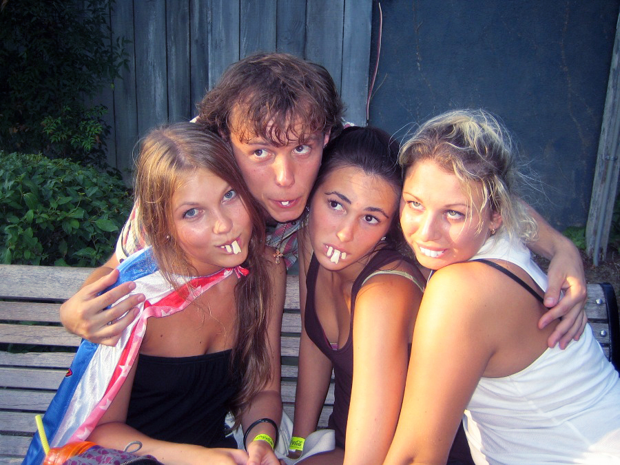 California'2009
