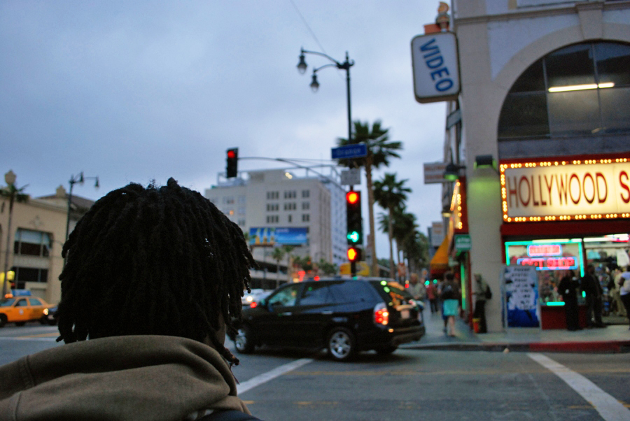 California'2009