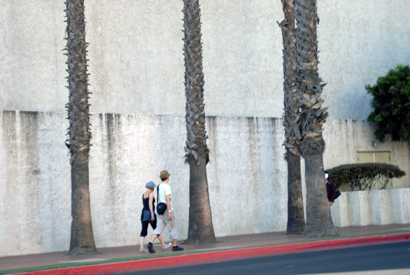 California'2009