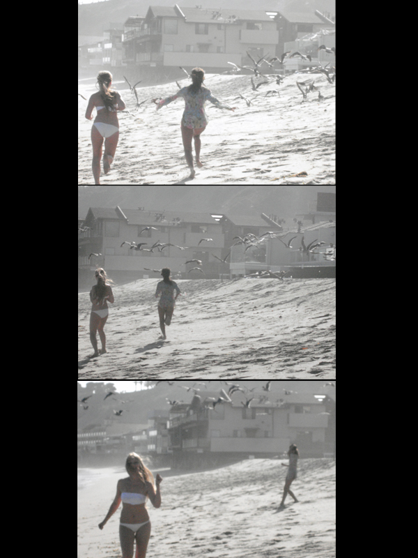 California'2009