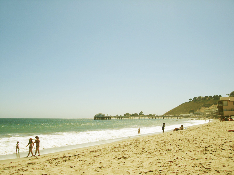 California'2009