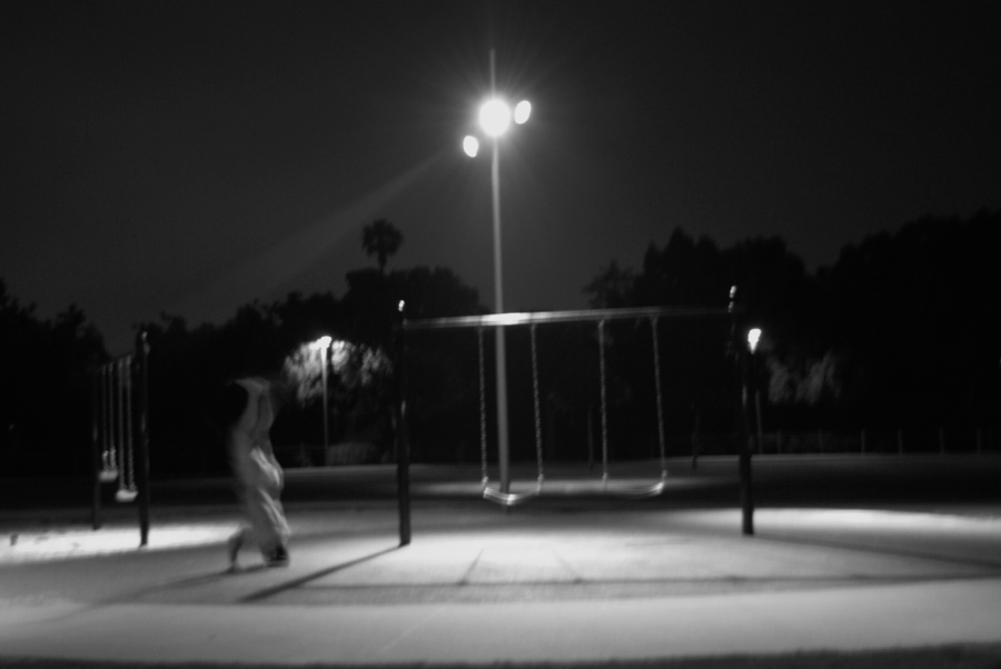 California'2009