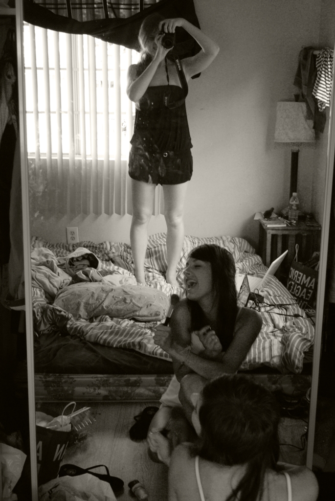 California'2009