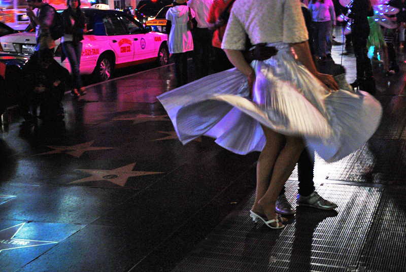 California'2009