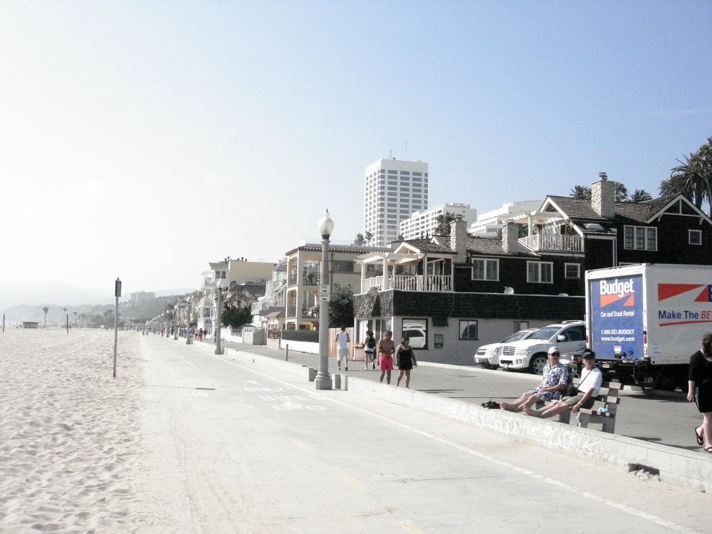 California'2009