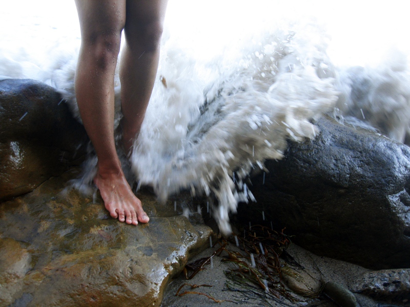 California'2009