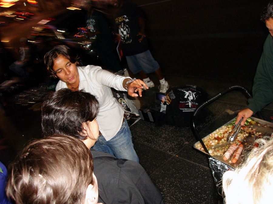 California'2009
