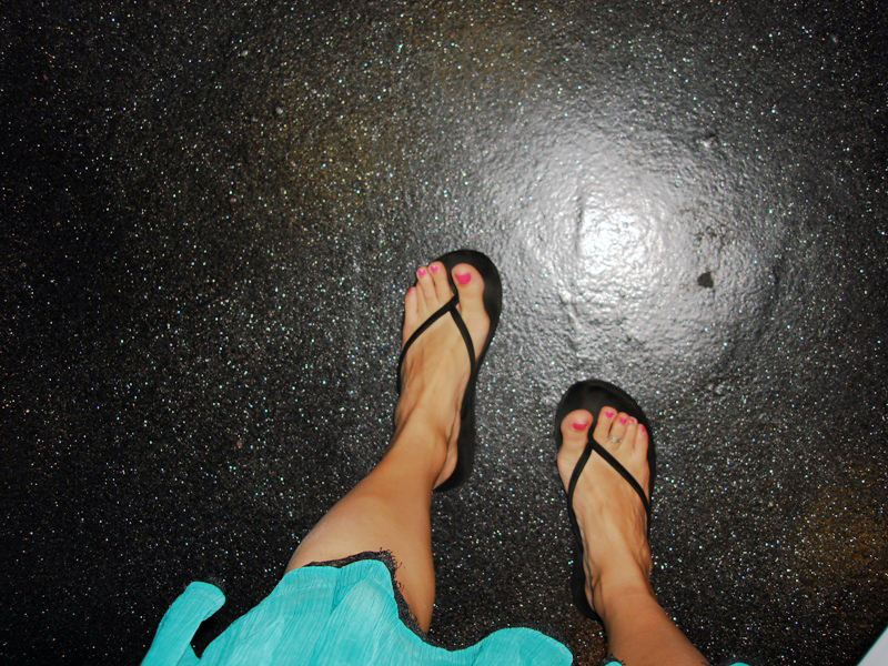 California'2009