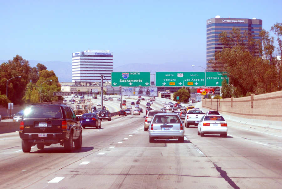 California'2009