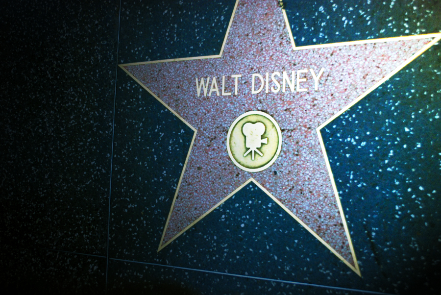 California'2009