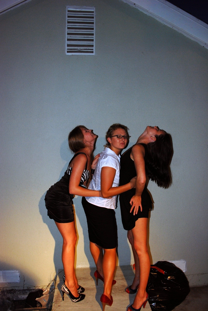 California'2009