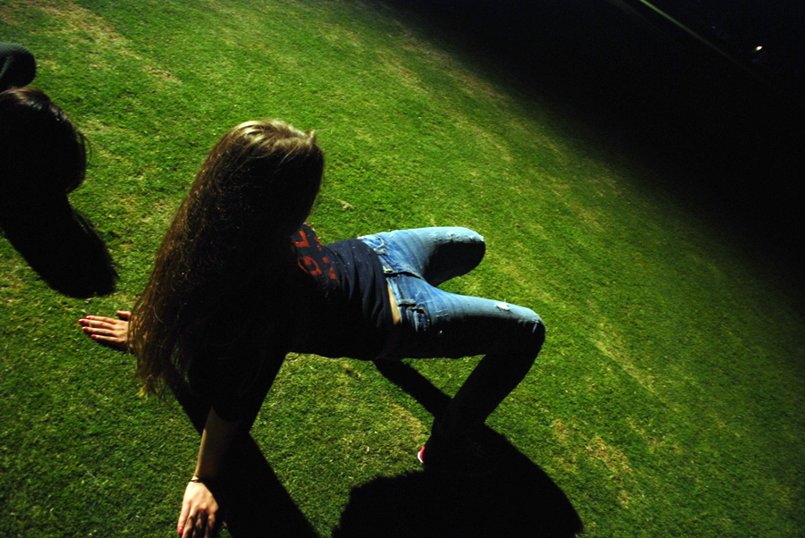 California'2009