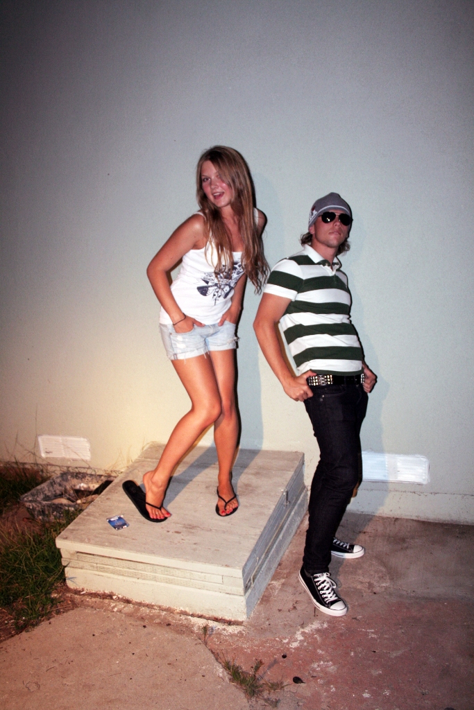 California'2009