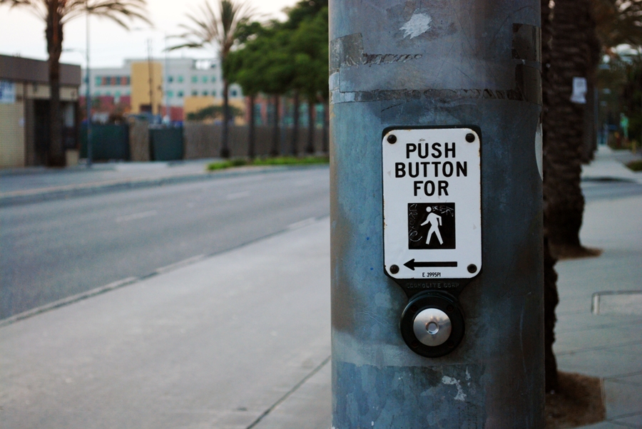 California'2009