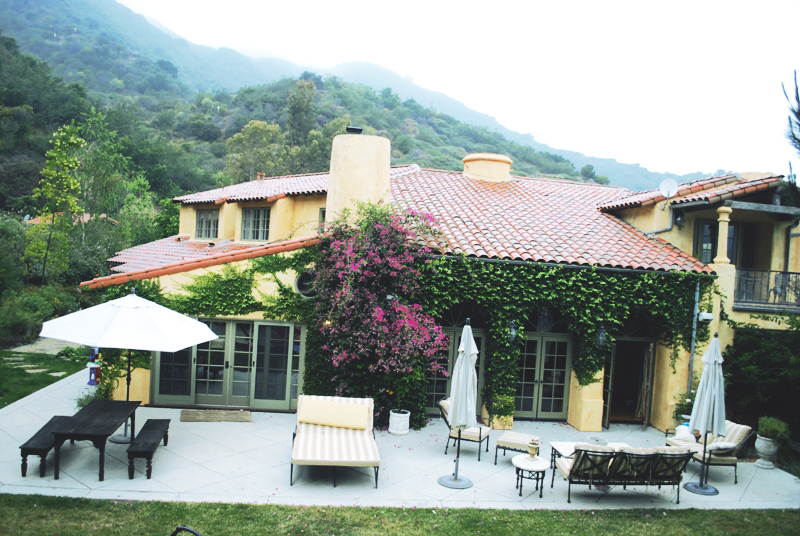 California'2009