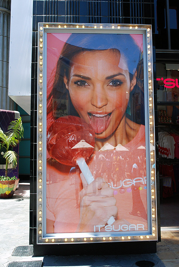 California'2009