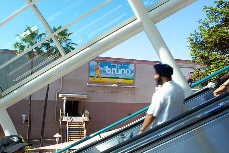 California'2009