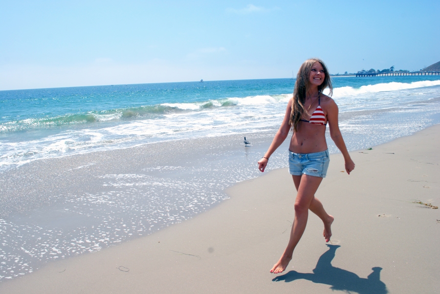 California'2009